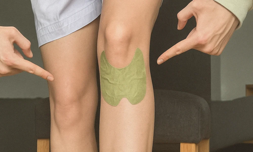 r4-0ir3i0-r4i0-i-04r3i0-